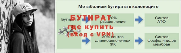мет Бронницы