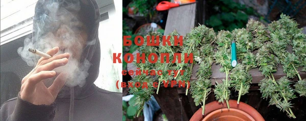 герыч Бородино